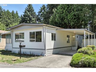 11489 Sw ROYAL VILLA Dr 196, Portland, OR 97224