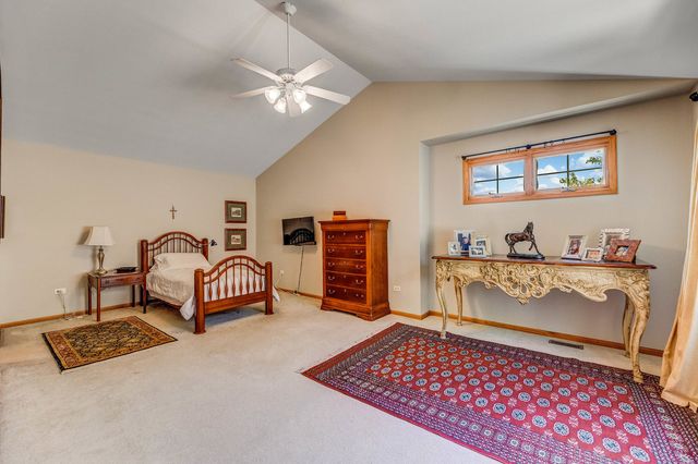 14517 Albany Avenue, Lemont, IL 60439