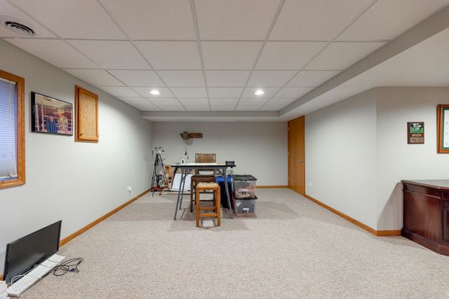 14517 Albany Avenue, Lemont, IL 60439