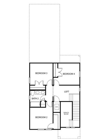 313 Gazelle Court, Niceville, FL 32578