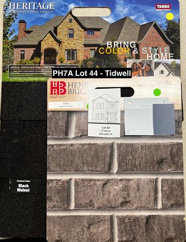 313 Gazelle Court, Niceville, FL 32578