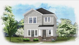 313 Gazelle Court, Niceville, FL 32578