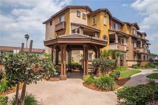 501 N Lark Ellen B, Covina, CA 91722