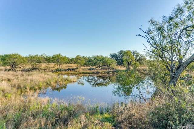 US Hwy 29, Mason, TX 76856