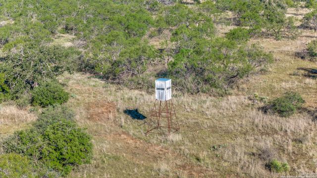 US Hwy 29, Mason, TX 76856