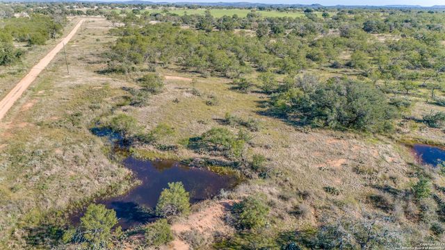US Hwy 29, Mason, TX 76856