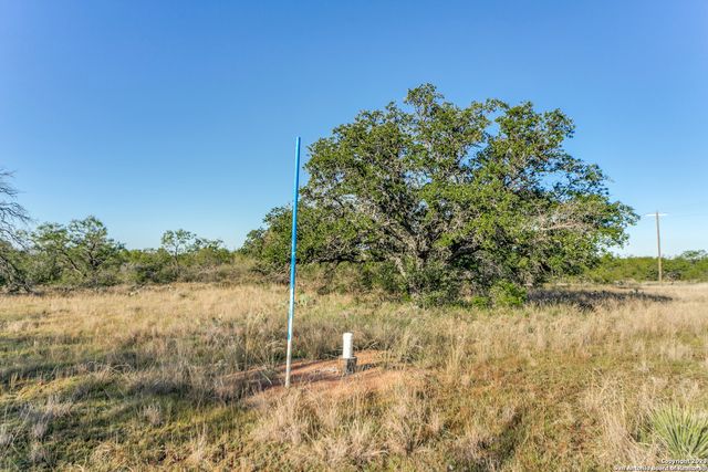 US Hwy 29, Mason, TX 76856
