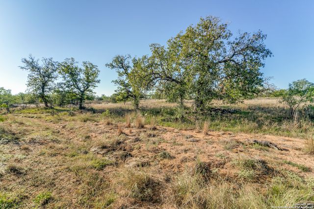 US Hwy 29, Mason, TX 76856