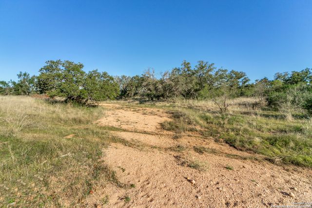 US Hwy 29, Mason, TX 76856