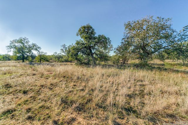 US Hwy 29, Mason, TX 76856