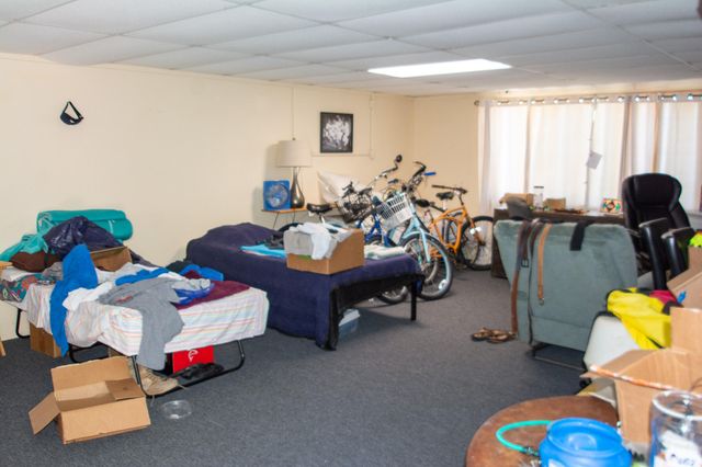 31364 Avenue J, Big Pine Key, FL 33043