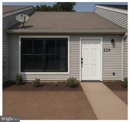 139 SPRUANCE RD, Dover, DE 19901