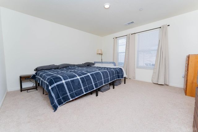 563 BLUE RIDGE Street, Tulare, CA 93274