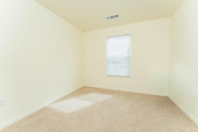 563 BLUE RIDGE Street, Tulare, CA 93274