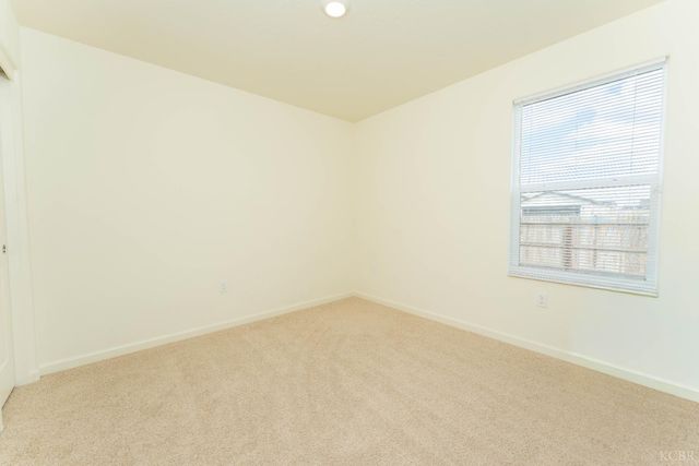 563 BLUE RIDGE Street, Tulare, CA 93274