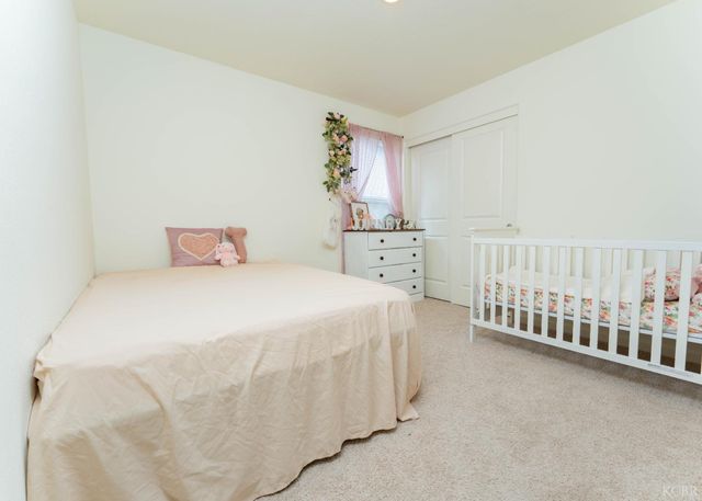 563 BLUE RIDGE Street, Tulare, CA 93274