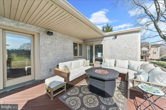 1056 LENAPE RD, West Chester, PA 19382