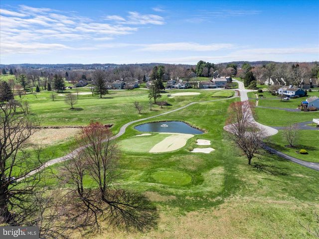 1056 LENAPE RD, West Chester, PA 19382