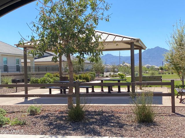 4521 S 103RD Drive, Tolleson, AZ 85353