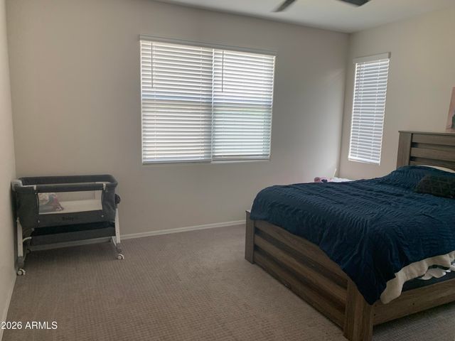 4521 S 103RD Drive, Tolleson, AZ 85353