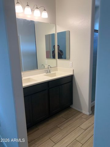 4521 S 103RD Drive, Tolleson, AZ 85353