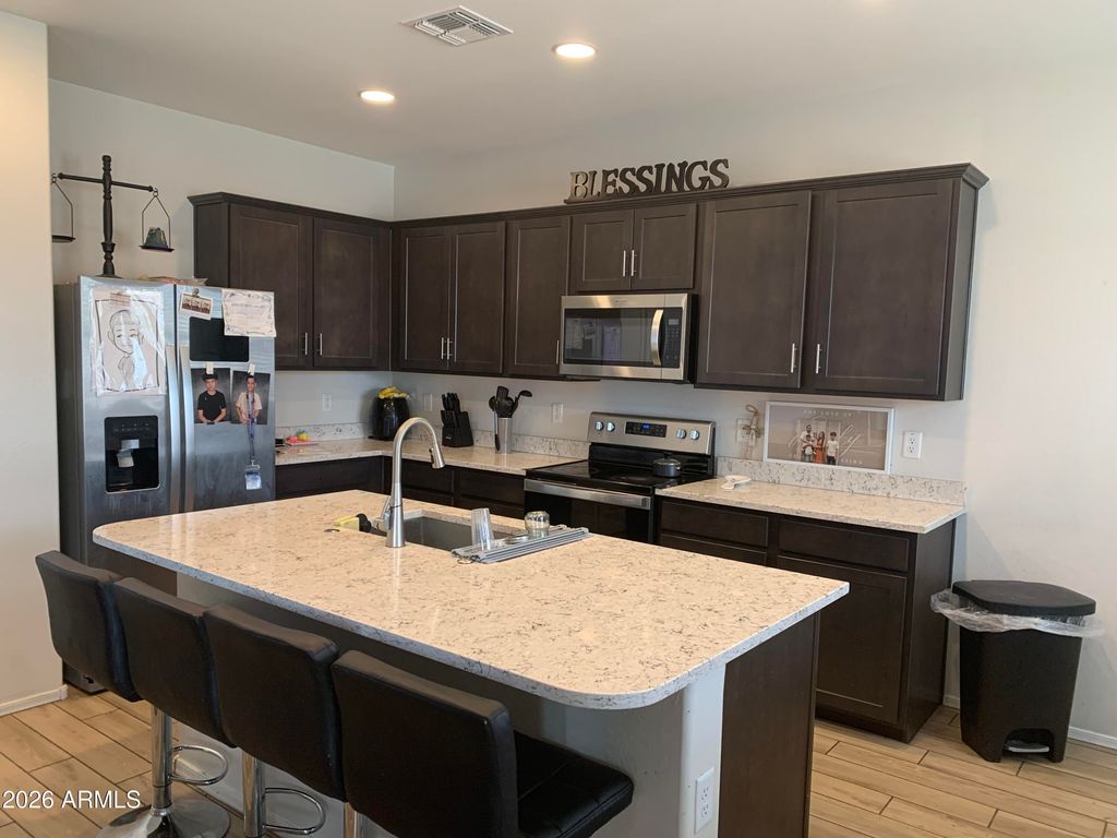 4521 S 103RD Drive, Tolleson, AZ 85353 — photo 5