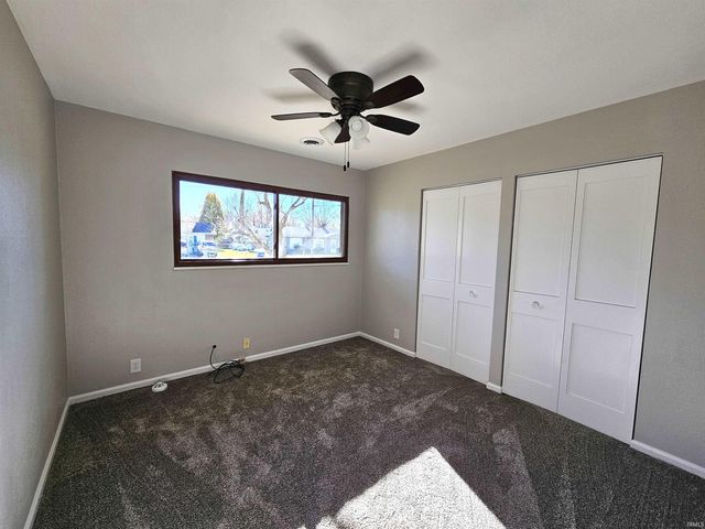 1812 W Riga Avenue, Marion, IN 46952