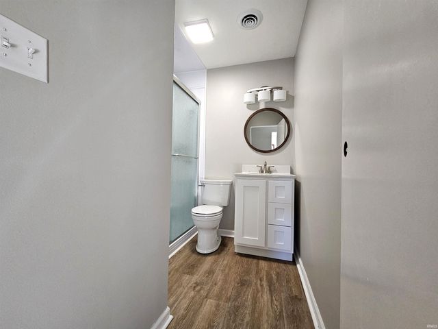 1812 W Riga Avenue, Marion, IN 46952