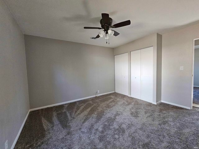 1812 W Riga Avenue, Marion, IN 46952