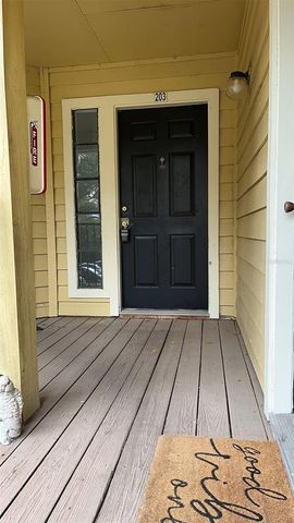 8742 MALLARD RESERVE DRIVE 203, Tampa, FL 33614