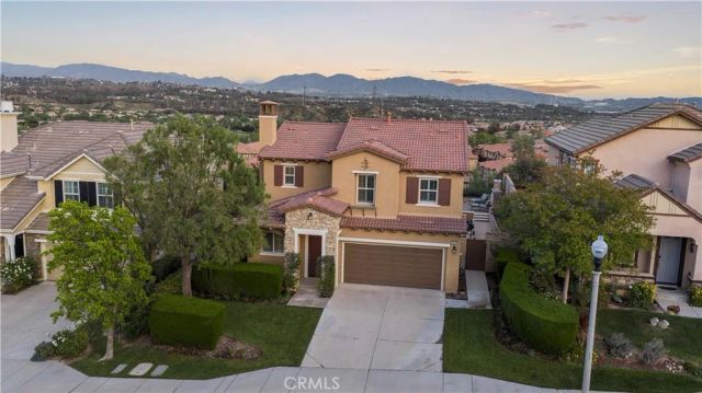 28838 Coal Mountain Court, Valencia, CA 91354