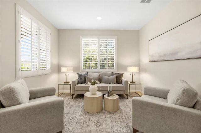 28838 Coal Mountain Court, Valencia, CA 91354