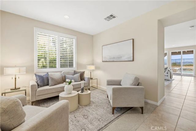 28838 Coal Mountain Court, Valencia, CA 91354
