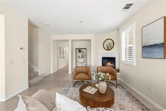 28838 Coal Mountain Court, Valencia, CA 91354