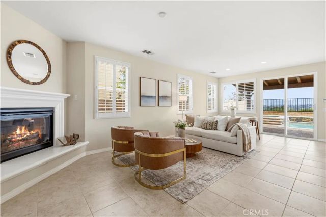 28838 Coal Mountain Court, Valencia, CA 91354