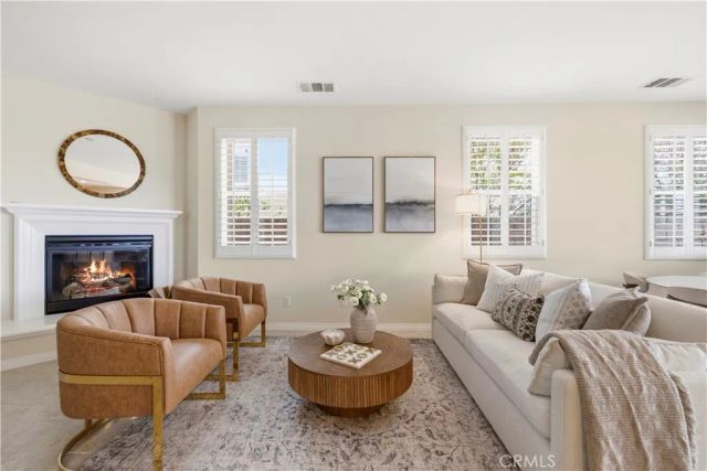 28838 Coal Mountain Court, Valencia, CA 91354