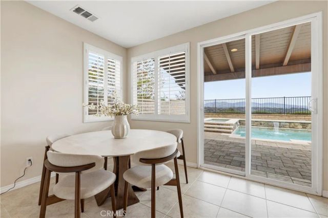 28838 Coal Mountain Court, Valencia, CA 91354