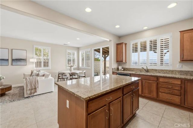 28838 Coal Mountain Court, Valencia, CA 91354