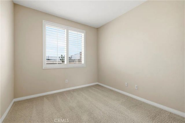 28838 Coal Mountain Court, Valencia, CA 91354