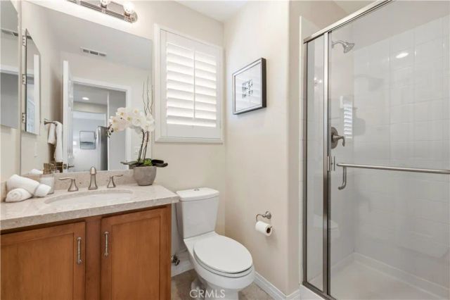 28838 Coal Mountain Court, Valencia, CA 91354