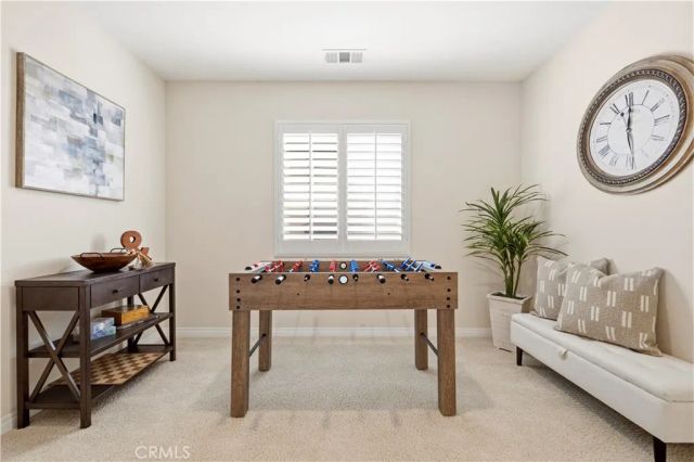 28838 Coal Mountain Court, Valencia, CA 91354