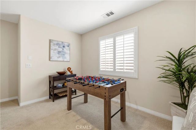 28838 Coal Mountain Court, Valencia, CA 91354