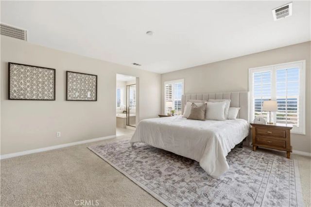 28838 Coal Mountain Court, Valencia, CA 91354