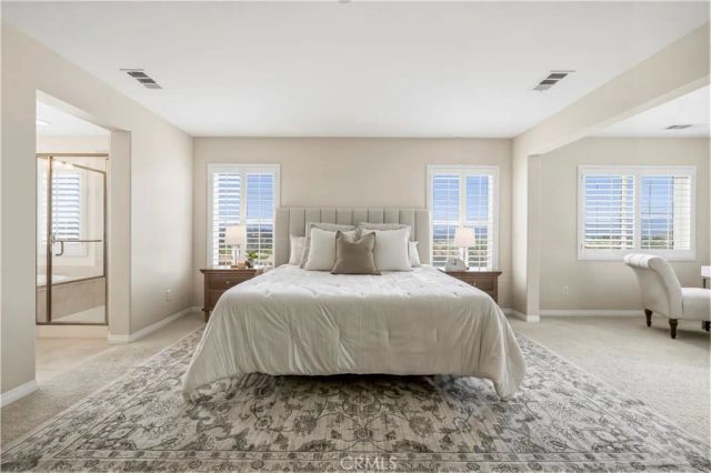 28838 Coal Mountain Court, Valencia, CA 91354