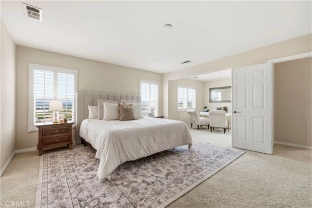 28838 Coal Mountain Court, Valencia, CA 91354