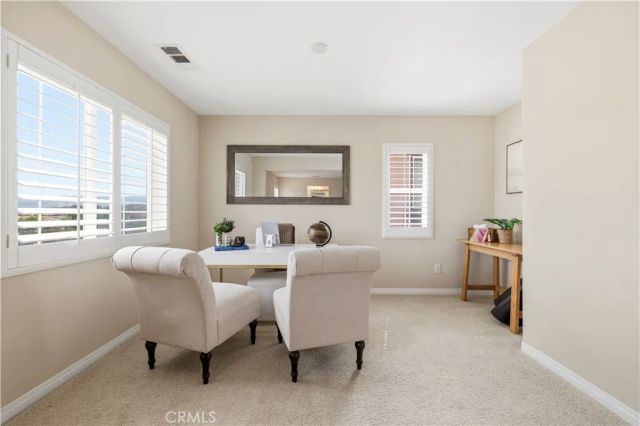 28838 Coal Mountain Court, Valencia, CA 91354