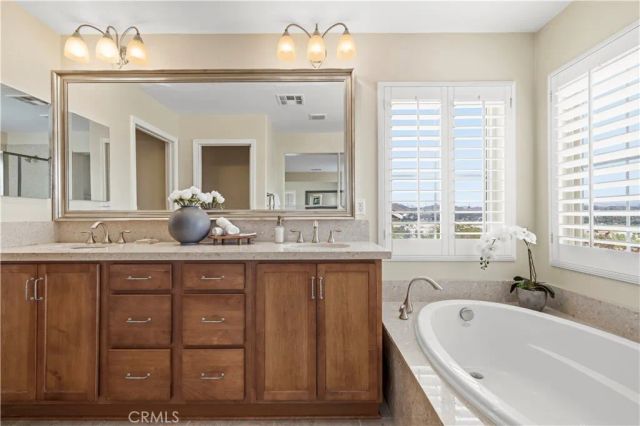 28838 Coal Mountain Court, Valencia, CA 91354