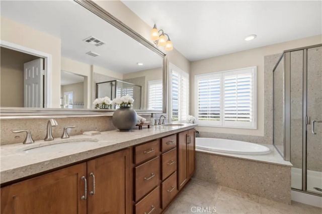 28838 Coal Mountain Court, Valencia, CA 91354