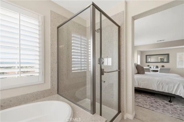 28838 Coal Mountain Court, Valencia, CA 91354