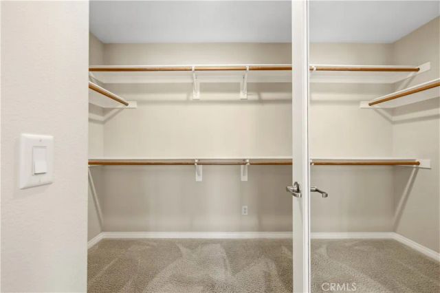 28838 Coal Mountain Court, Valencia, CA 91354